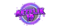 BETFLIK19